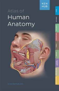 kenhub atlas of human anatomy (ebook)-9783962983208
