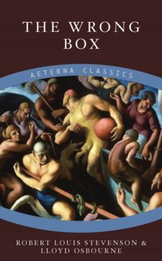 the wrong box (ebook)-robert louis stevenson-9783964541208