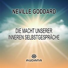-neville goddard-9783966250108