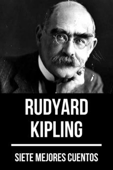 7 mejores cuentos de rudyard kipling (ebook)-9783968588308