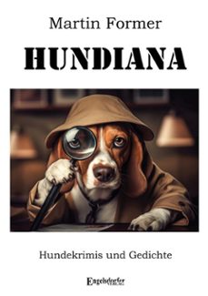hundiana (ebook)-9783969409008