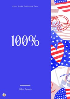 100% (ebook)-upton sinclair-sheba blake-9783986777708