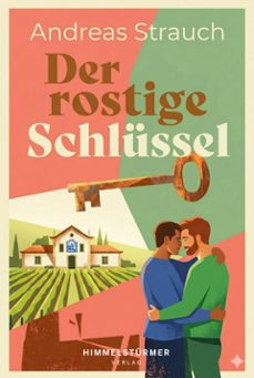 -andreas strauch-9783987581908