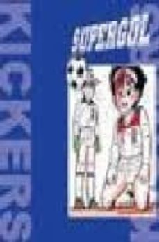-noboru rokuda-9784935649008