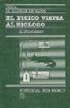 el fisico visita al biologo-k. bogdanov-9785030015408