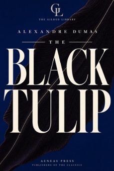 -alexandre dumas-9785501009608