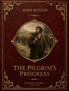 -john bunyan-9785501559608