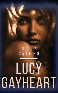 -willa cather-willa cather-9786057566508
