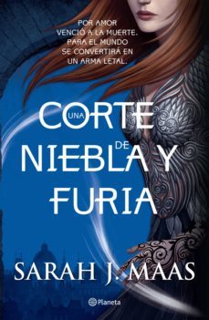 una corte de niebla y furia (edicion mexicana) (ebook)-9786070745508