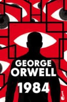 1984-9786070776908