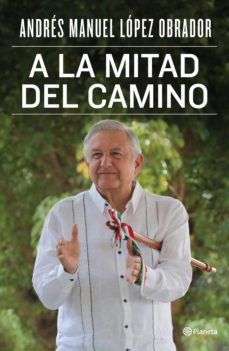 a la mitad del camino (ebook)-9786070781308