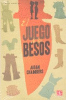 el juego de los besos-9786071606808