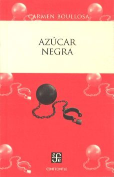 azucar negra-9786071614308