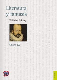 literatura y fantasia (ebook)-9786071615008