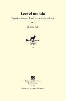 leer el mundo (ebook)-9786071633408