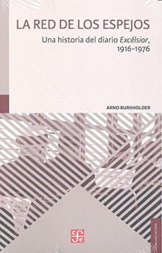 -arno burkholder-9786071637208