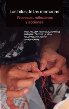 -tania paloma hernández ramírez-mariana lópez de la vega-anelí villa avendaño-9786072615908