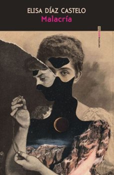 malacria (ebook)-díaz castelo elisa-9786072647008