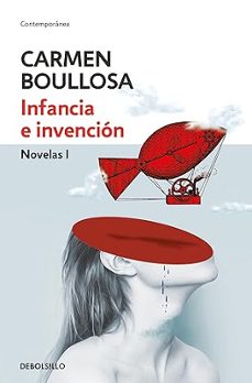 -carmen boullosa-9786073163408