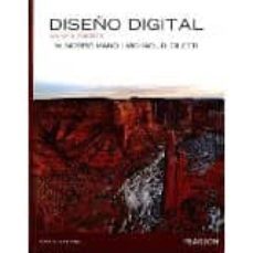 diseño digital-9786073220408