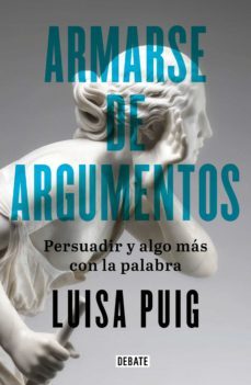 armarse de argumentos (ebook)-9786073811408