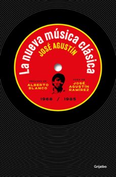 la nueva musica clasica (ebook)-9786073846608