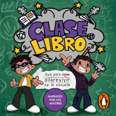 clase libro-esen alvarado-9786073876308