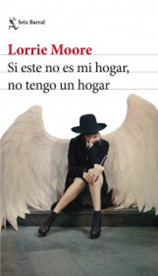 si este no es mi hogar, no tengo un hogar-9786073913508