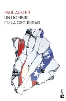 un hombre en la oscuridad-9786073915908