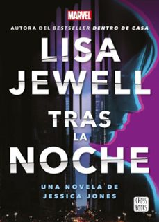 tras la noche. una novela de jessica jones (ebook)-lisa jewell-9786073923408