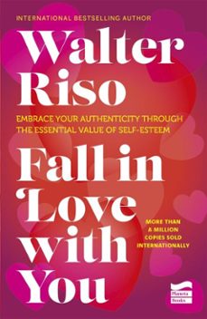 fall in love with you (ebook)-walter riso-9786073934008