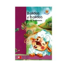 -becky rubinstein-9786074560008