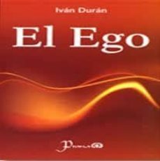 -ivan duran-9786074571608