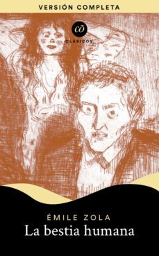 angeles presencia viva: su manifestacion en la historia y en la actualidad-giulio calvetti-9786074572308