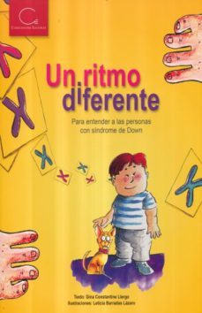 -gina constantine llergo-9786074954708