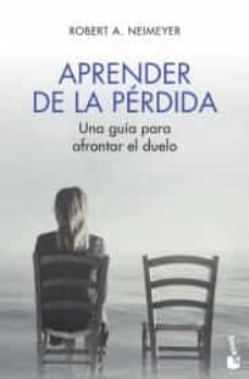 aprender de la pérdida-9786075690308