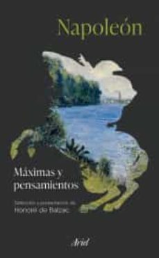 maximas y pensamientos-9786075692708