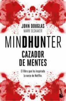 mindhunter-9786075693408