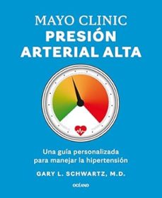 -gary schwartz-9786075840208