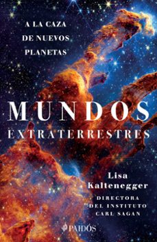 mundos extraterrestres-9786076390108