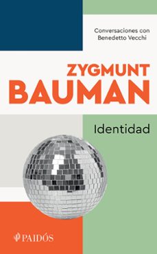 identidad-9786076392508