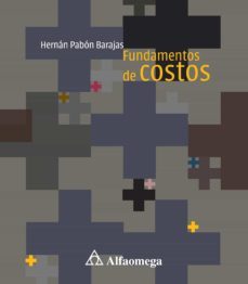 fundamentos de costos (ebook)-hernan pabon-9786077073208
