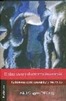 el alma vacia y el erotismo insustancial. reflexiones sobre amora lida y psicopatia-adolf guggenbuhl craig-9786077709008
