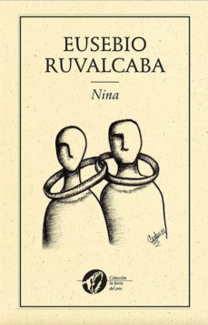 nina (ebook)-9786078312108