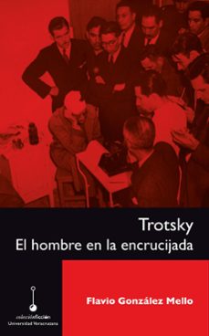 trotsky (ebook)-9786078923908