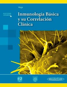 inmunologia basica y su correlacion clinica-gloria b. vega robledo-9786079356408