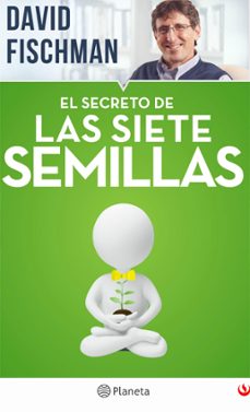 el secreto de las siete semillas (ebook)-9786123191108
