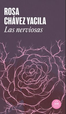 -rosa chavez yacila-9786125080608