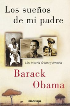 -brack obama-9786287513808