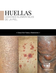 -cesar ivan varela hernnadez-9786287523708